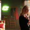 The Vampire Diaries -- "Detoured on Some Random Backwoods Path to Hell" --Image Number: VD806A_0238.jpg -- Pictured: Candice King as Caroline -- Photo: Bob Mahoney/The CW -- ÃÂ© 2016 The CW Network, LLC. All rights reserved.