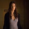 The Vampire Diaries -- "Detoured on Some Random Backwoods Path to Hell" --Image Number: VD806B_0138.jpg -- Pictured: Kristen Gutoskie as Seline -- Photo: Bob Mahoney/The CW -- ÃÂ© 2016 The CW Network, LLC. All rights reserved.