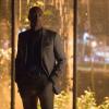 The Vampire Diaries -- "Detoured on Some Random Backwoods Path to Hell" --Image Number: VD806B_0187.jpg -- Pictured: WolÃÂ© Parks as Cade -- Photo: Bob Mahoney/The CW -- ÃÂ© 2016 The CW Network, LLC. All rights reserved.