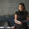 The Vampire Diaries -- "We Have History Together" --Image Number: VD808B_0171b.jpg -- Pictured: Nathalie Kelley as Sybil -- Photo: Bob Mahoney/The CW -- ÃÂ© 2016 The CW Network, LLC. All rights reserved.