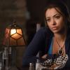 The Vampire Diaries -- "Nostalgia\'s a Bitch" --Image Number: VD810a_0076.jpg -- Pictured: Kat Graham as Bonnie -- Photo: Annette Brown/The CW -- ÃÂ© 2016 The CW Network, LLC. All rights reserved.