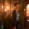 The Vampire Diaries -- "Nostalgia\'s a Bitch" --Image Number: VD810b_0109.jpg -- Pictured: Kat Graham as Bonnie -- Photo: Annette Brown/The CW -- ÃÂ© 2016 The CW Network, LLC. All rights reserved.