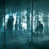 The Vampire Diaries -- "Nostalgia\'s a Bitch" --Image Number: VD810b_0208.jpg -- Pictured (L-R): Ian Somerhalder as Damon and Paul Wesley as Stefan -- Photo: Annette Brown/The CW -- ÃÂ© 2016 The CW Network, LLC. All rights reserved.