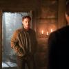 The Vampire Diaries -- "Nostalgia\'s a Bitch" --Image Number: VD810b_0128.jpg -- Pictured: Michael Trevino as Tyler -- Photo: Annette Brown/The CW -- ÃÂ© 2016 The CW Network, LLC. All rights reserved.