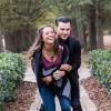 The Vampire Diaries -- "You Made a Choice to Be Good" --Image Number: TVD811_1109_0043.jpg -- Pictured (L-R): Kat Graham as Bonnie and Michael Malarkey as Enzo -- Photo: Tina Rowden/The CW -- ÃÂ© 2017 The CW Network, LLC. All rights reserved.