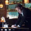 The Vampire Diaries -- "The Lies Are Going to Catch Up With You" -- Image Number: VD813a_0313.jpg -- Pictured: Chris Wood as Kai -- Photo: Bob Mahoney/The CW -- ÃÂ© 2017 The CW Network, LLC. All Rights Reserved.