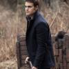 The Vampire Diaries -- "The Lies Are Going to Catch Up With You" -- Image Number: VD813b_0159.jpg -- Pictured: Paul Wesley as Stefan -- Photo: Bob Mahoney/The CW -- ÃÂ© 2017 The CW Network, LLC. All Rights Reserved.