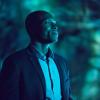 The Vampire Diaries -- "It\'s Been a Hell of a Ride" -- Image Number: VD814a_0213.jpg -- Pictured: Wole Parks as Cade -- Photo: Bob Mahoney/The CW -- ÃÂ© 2017 The CW Network, LLC. All Rights Reserved.