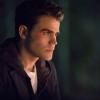 The Vampire Diaries -- "It\'s Been a Hell of a Ride" -- Image Number: VD814a_0262.jpg -- Pictured: Paul Wesley as Stefan -- Photo: Bob Mahoney/The CW -- ÃÂ© 2017 The CW Network, LLC. All Rights Reserved.