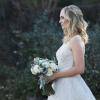 The Vampire Diaries -- "We\'re Planning a June Wedding" -- Image Number: VD815c_0233.jpg -- Pictured: Candice King as Caroline -- Photo: Bob Mahoney/The CW -- ÃÂ© 2017 The CW Network, LLC. All Rights Reserved.