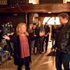 The Vampire Diaries, EP 816E, " I Was Feeling Epic"