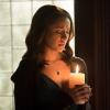 The Vampire Diaries -- "I Was Feeling Epic" -- Image Number: VD816a_0131.jpg -- Pictured: Kat Graham as Bonnie -- Photo: Bob Mahoney/The CW -- ÃÂ© 2017 The CW Network, LLC. All Rights Reserved.