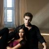 cast-promotional-photos
