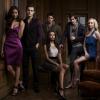 greystone-mansion-photoshoot-02