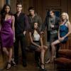 greystone-mansion-photoshoot-03
