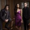 greystone-mansion-photoshoot-04