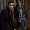 greystone-mansion-photoshoot-05