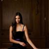 greystone-mansion-photoshoot-06