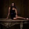 greystone-mansion-photoshoot-07