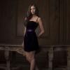 greystone-mansion-photoshoot-08