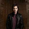 greystone-mansion-photoshoot-09