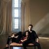 greystone-mansion-photoshoot-10