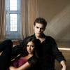 greystone-mansion-photoshoot-11