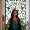 greystone-mansion-photoshoot-12