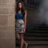 greystone-mansion-photoshoot-13