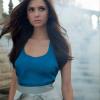 greystone-mansion-photoshoot-15
