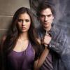 greystone-mansion-photoshoot-16
