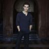 greystone-mansion-photoshoot-18