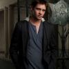 greystone-mansion-photoshoot-20