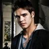 greystone-mansion-photoshoot-21