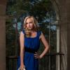 greystone-mansion-photoshoot-22