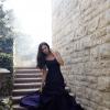 greystone-mansion-photoshoot-23
