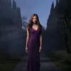 greystone-mansion-photoshoot-24