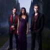 greystone-mansion-photoshoot-25