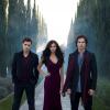 greystone-mansion-photoshoot-26