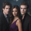 greystone-mansion-photoshoot-27