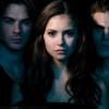 tvd-s1-love-sucks-0012