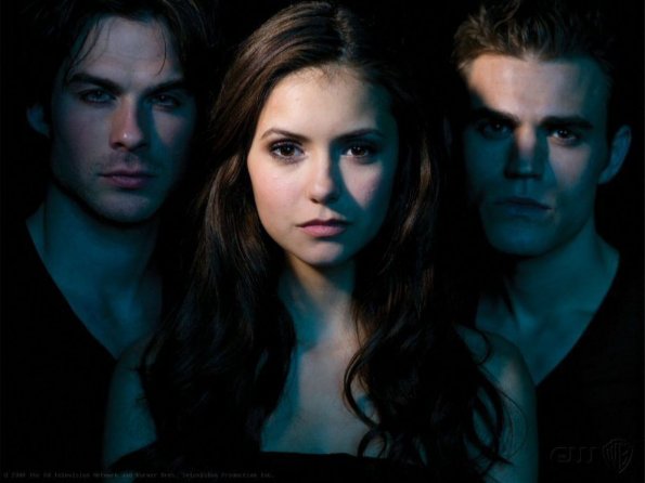 tvd-s1-love-sucks-0012