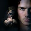 tvd-s1-love-sucks-007