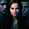 tvd-s1-love-sucks-008