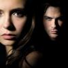 tvd-s1-love-sucks-009