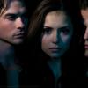 tvd-s1-love-sucks-010