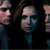 tvd-s1-love-sucks-011