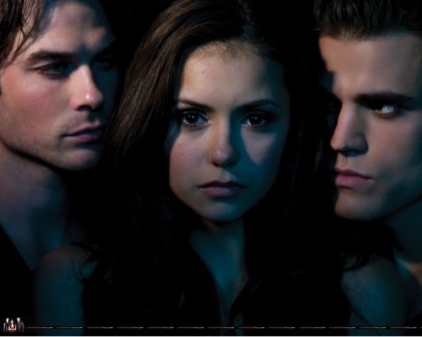 tvd-s1-love-sucks-011