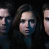 tvd-s1-love-sucks-013