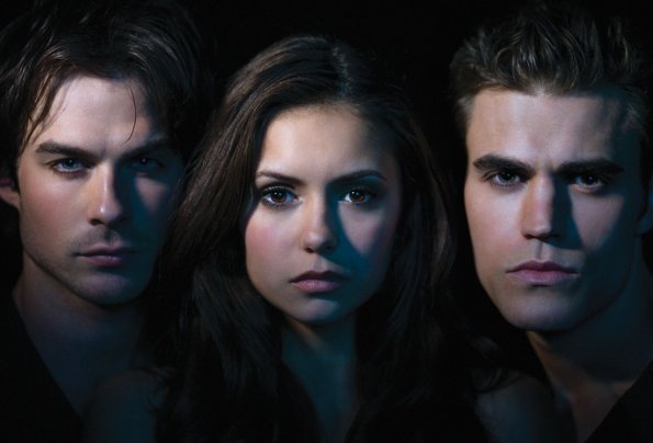 tvd-s1-love-sucks-013